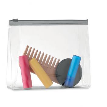 Product image 1 for Cosmo Bag