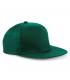 Product icon 3 for Cotton Rapper Cap