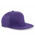 Product icon 4 for Cotton Rapper Cap