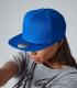 Product icon 1 for Cotton Rapper Cap