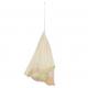 Product icon 2 for Cotton reusable Vegetable Bag