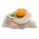 Product icon 1 for Cotton reusable Vegetable Bag