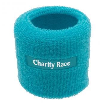 Product image 2 for Cotton Sweatband