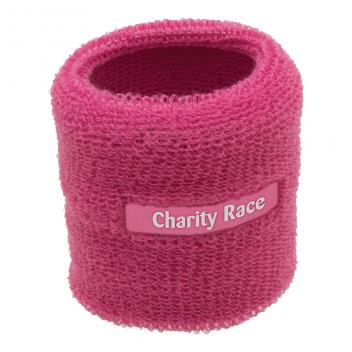 Product image 3 for Cotton Sweatband
