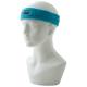 Product icon 2 for Cotton Towelling Headbands