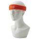 Product icon 1 for Cotton Towelling Headbands
