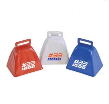 Product image 4 for Cow Bells