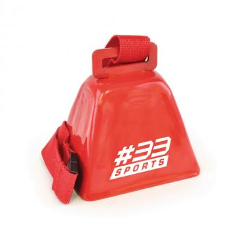 Product image 3 for Cow Bells