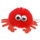 Product icon 1 for Crab Logo Bug