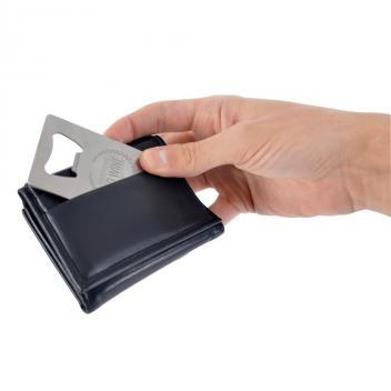 Product image 4 for Credit Card Bottle Opener