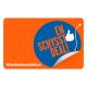 Product icon 2 for Credit Card Dental Floss