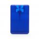 Product icon 4 for Credit Card Sanitiser