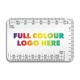Product icon 1 for Credit Card Scale Rule