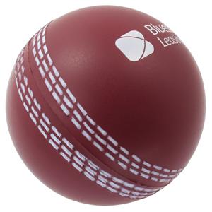 Product image 3 for Cricket Ball Stress Toy