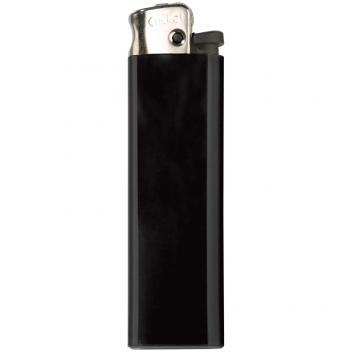 Product image 2 for Cricket Original Metal Lighter