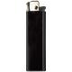 Product icon 2 for Cricket Original Metal Lighter