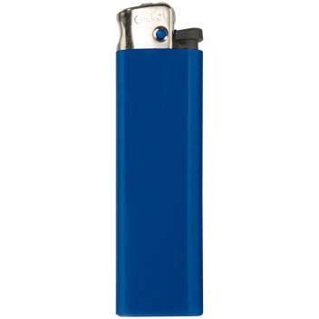 Product image 3 for Cricket Original Metal Lighter