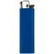Product icon 3 for Cricket Original Metal Lighter