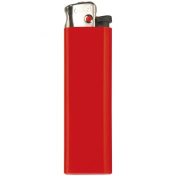 Product image 4 for Cricket Original Metal Lighter