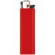 Product icon 4 for Cricket Original Metal Lighter