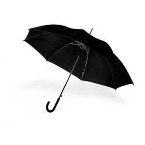 Product image 1 for Crook Handled Umbrella