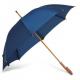 Product icon 1 for Crooked Handle Umbrella
