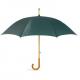 Product icon 2 for Crooked Handle Umbrella