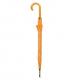 Product icon 3 for Crooked Handle Umbrella