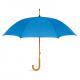 Product icon 4 for Crooked Handle Umbrella