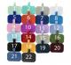 Product icon 2 for Cross Body Phone Holder Lanyard