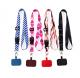 Product icon 1 for Cross Body Phone Holder Lanyard
