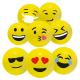 Product icon 3 for Crying With Laughter Emoji Stress Shape