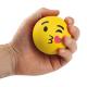 Product icon 4 for Crying With Laughter Emoji Stress Shape
