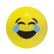 Product icon 1 for Crying With Laughter Emoji Stress Shape