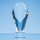Product icon 1 for Crystal Mounted Diamond Award