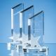 Product icon 1 for Crystal Peak with Frosted Star Award