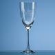 Product icon 1 for Crystal Red Wine Glass