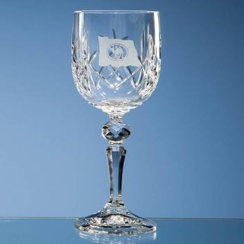 Product image 1 for Crystalite Wine Glass