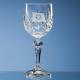 Product icon 1 for Crystalite Wine Glass