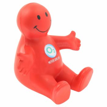 Product image 3 for Cuddle Phone Holder