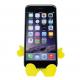 Product icon 1 for Cuddle Phone Holder