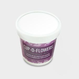 Product image 2 for Cup O' Flowers