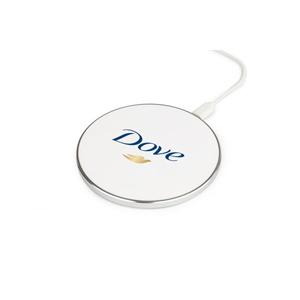Product image 1 for Curve Wireless Charger