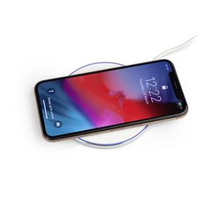 Product image 2 for Curve Wireless Charger