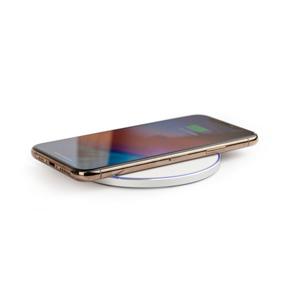 Product image 3 for Curve Wireless Charger