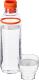 Product icon 2 for Curved Water Bottle