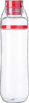 Product image 3 for Curved Water Bottle
