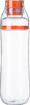 Product image 1 for Curved Water Bottle
