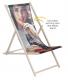 Product icon 2 for Customised Deckchairs