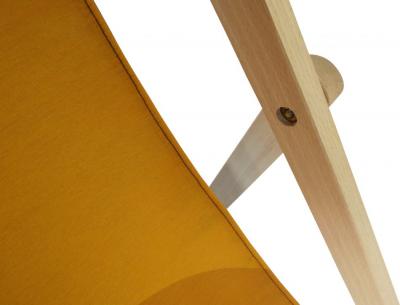 Product image 3 for Customised Deckchairs